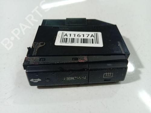 Used Switch Switch 37512965 37512965
