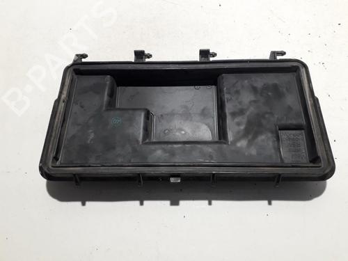 other-audi-80-b4-saloon-8c2-1991-1992-1993-1994-1995-33511572 main image