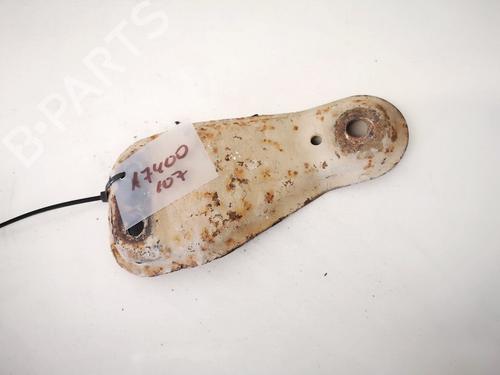 Used Support Support MAZDA 6 Hatchback (GG) 2.0 DI (GG14) (136 hp) 32887121 32887121