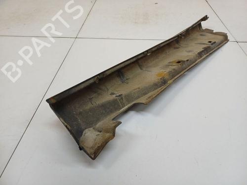 Venstre sidekjole JEEP COMPASS (MK49) 2.2 CRD | BP37625682C115 - Image 3