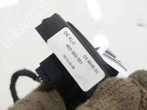 Switch AUDI A8 D3 (4E2, 4E8) 4.2 quattro | BP34813519I30 - Image 3