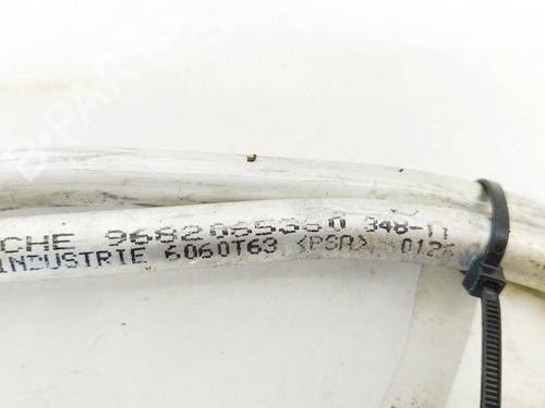 Cable CITROËN BERLINGO MULTISPACE (B9) 1.6 HDi 90 | BP38260115E12 - Image 4