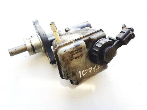 Brake master cylinder AUDI A3 (8P1) 2.0 TDI 16V | BP34947984M77 - Image 3