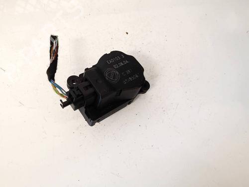 Used Electronic module Electronic module ALFA ROMEO GT (937_) 1.9 JTD (937CXN1B) (150 hp) 32944412 32944412