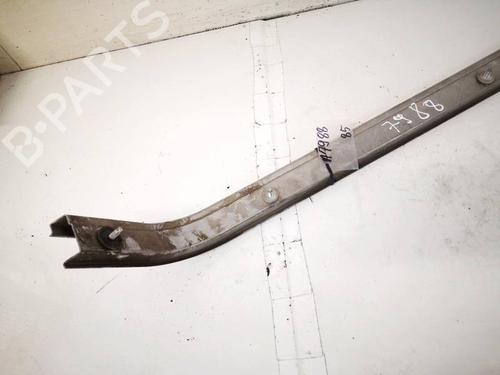 Other MAZDA 5 (CR) 2.0 CD (CR19) | BP35384806O1 - Image 3