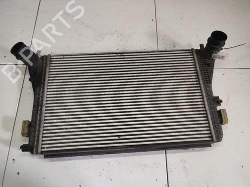 Used Intercooler Intercooler 34985098 34985098