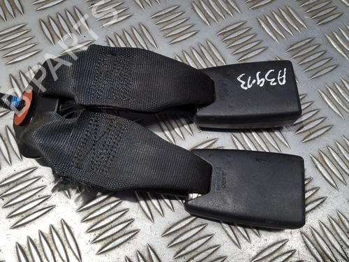 seat-buckle-nissan-almera-ii-hatchback-n16-2000-35708093 main image