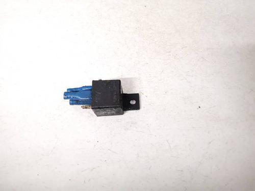 other-audi-80-b4-saloon-8c2-1991-1992-1993-1994-1995-32926625 main image