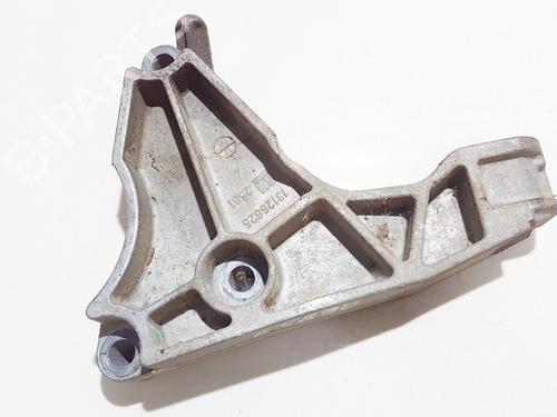 Used Support Support OPEL ASTRA H (A04) 1.7 CDTI (L48) (100 hp) 33105578 33105578