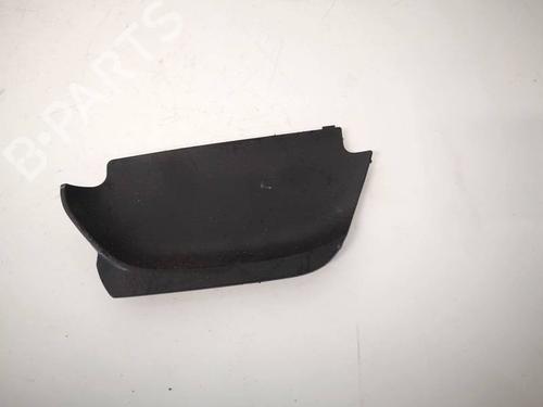 other-subaru-impreza-hatchback-gr-gh-g3-2007-2008-2009-2010-2011-2012-2013-2014-34808299 main image