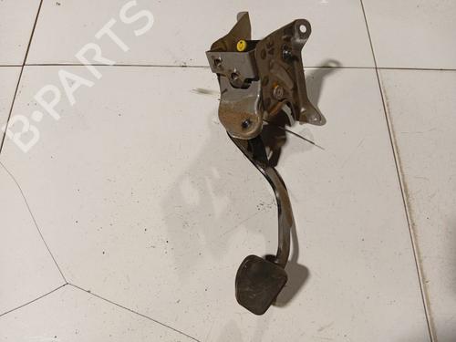 pedal-honda-civic-ix-fk-2012-2013-2014-2015-2016-2017-34908834 main image