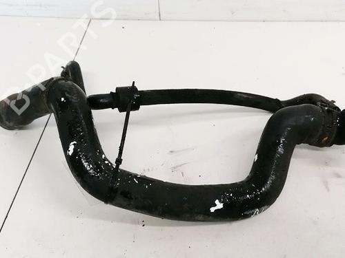 Used Pipe Pipe VW GOLF PLUS V (5M1, 521) 1.9 TDI (105 hp) 33084363 33084363