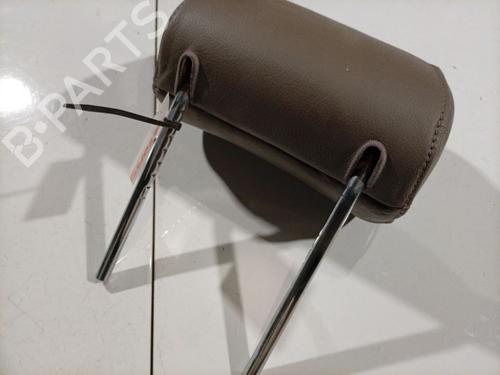 Headrest AUDI A4 B5 (8D2) 2.4 | BP40052473I31 - Image 3