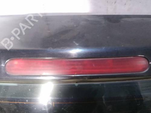 Used Third brake light Third brake light 34921204 34921204