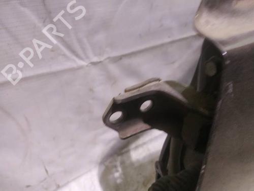 hingedoor-check-strap-mazda-2-de_-dh_-2007-2008-2009-2010-2011-2012-2013-2014-2015-32968208 main image