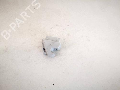 other-opel-insignia-a-g09-2008-2009-2010-2011-2012-2013-2014-2015-2016-2017-35301577 main image