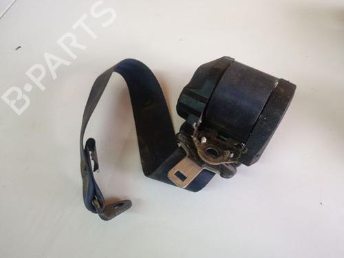 Used Rear right seatbelt Rear right seatbelt 36455065 36455065