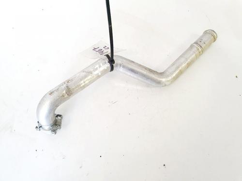 Pipe AUDI A4 B8 (8K2) 2.0 TDI | BP35409481M125 - Image 2
