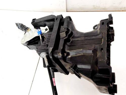 Selector da caixa Selector da caixa 35312969 35312969