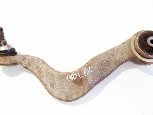 Used Left rear steering knuckle Left rear steering knuckle BMW i4 (G26) eDrive40 (340 hp) 39895116 39895116