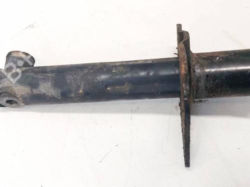 Used Front bumper bracket Front bumper bracket 35330101 35330101