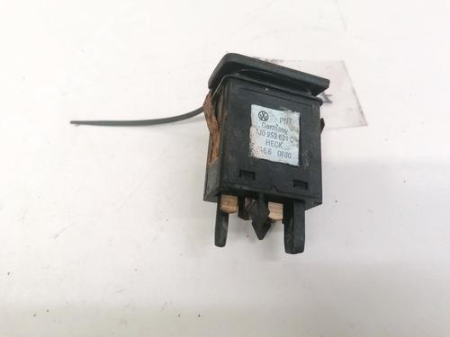 Switch VW BORA Variant (1J6) 2.0 | BP35464882I30 - Image 2