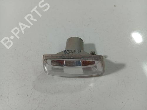 Right side indicator OPEL INSIGNIA A (G09) 2.0 CDTI (68) | BP36690656I19 - Image 2