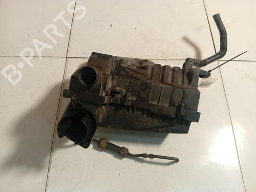 Used Air filter box Air filter box 38316029 38316029