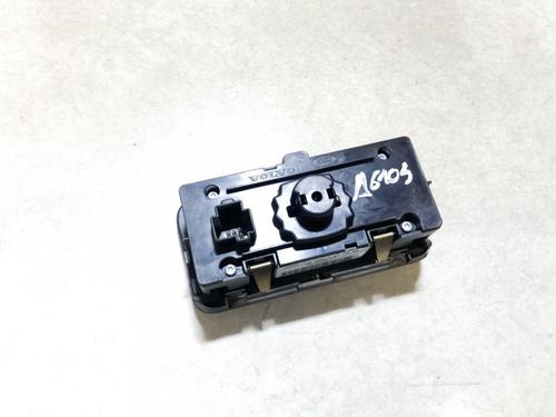 Switch VOLVO V70 III (135) 2.4 D | BP35624376I30 - Image 2
