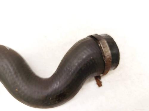 Pipe OPEL ASTRA H (A04) 1.7 CDTI (L48) | BP37505575M125 - Image 3