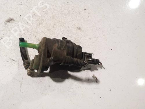 Used Washer pump Washer pump OPEL ZAFIRA / ZAFIRA FAMILY B (A05) 1.7 CDTI (M75) (110 hp) 40027865 40027865