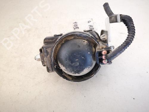 Used Electronic module Electronic module 35399460 35399460