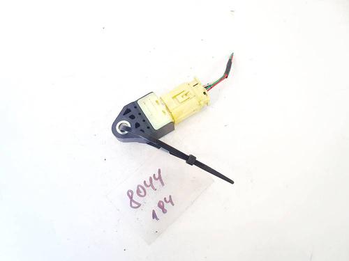 Electronic module TOYOTA RAV 4 III (_A3_) 2.2 D 4WD (ALA30_, ALA30R) | BP32918986M83 - Image 3