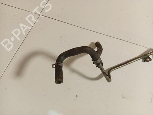 Pipe SUBARU TRIBECA (B9) 3.0 (WXE) | BP36689381M125 - Image 3