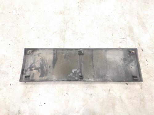 Dørliste CITROËN JUMPER I Platform/Chassis (244) 2.2 HDi | BP35561781C150 - Image 2