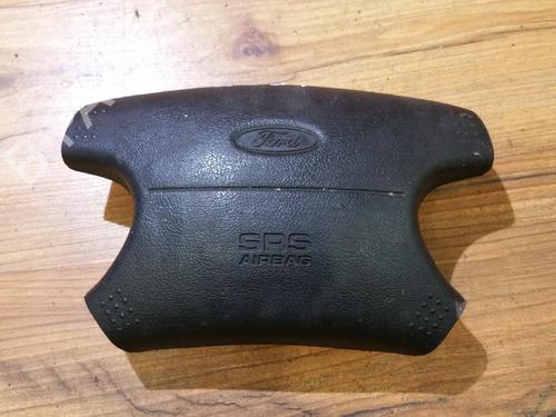 driver-airbag-ford-mondeo-ii-bap-1996-1997-1998-1999-2000-33479290 main image