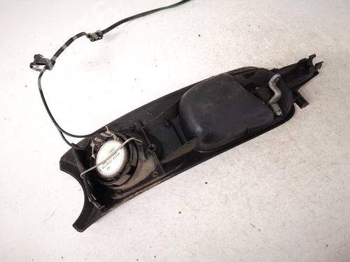 Front right interior door handle AUDI A4 B5 (8D2) 1.9 TDI | BP35363109I14 - Image 2