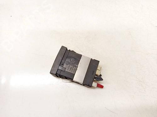 Switch VW PASSAT B5.5 (3B3) 2.5 TDI | BP38452573I30 - Image 2