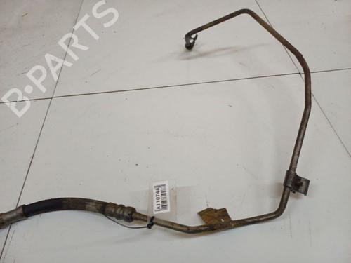 Used AC pipe AC pipe PEUGEOT EXPERT Van (VF3A_, VF3U_, VF3X_) 2.0 HDi 120 (120 hp) 34229859 34229859