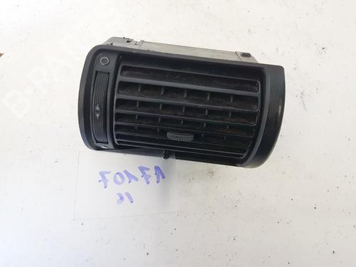 air-vent-audi-a4-b5-8d2-1994-1995-1996-1997-1998-1999-2000-2001-32877476 main image