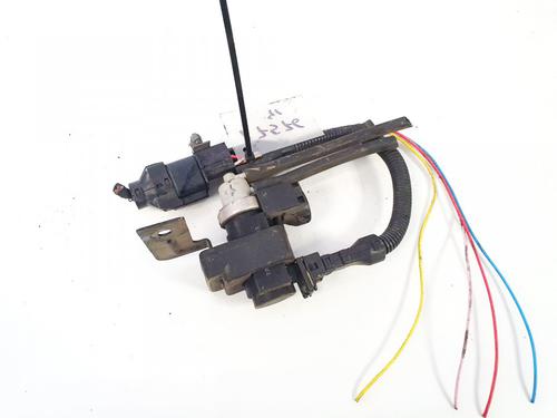 Used Electronic module Electronic module HYUNDAI SANTA FÉ II (CM) 2.0 CRDi (150 hp) 35450824 35450824