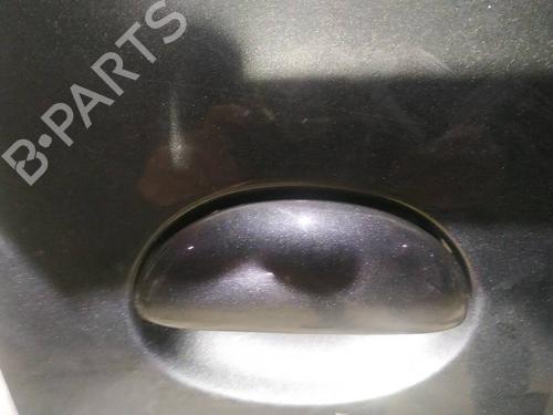 front-right-exterior-door-handle-toyota-aygo-_b1_-2005-2006-2007-2008-2009-2010-2011-2012-2013-2014-35135912 main image