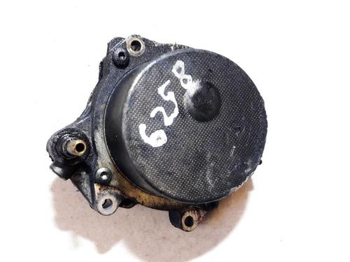 Used Vacuum pump Vacuum pump 35607350 35607350