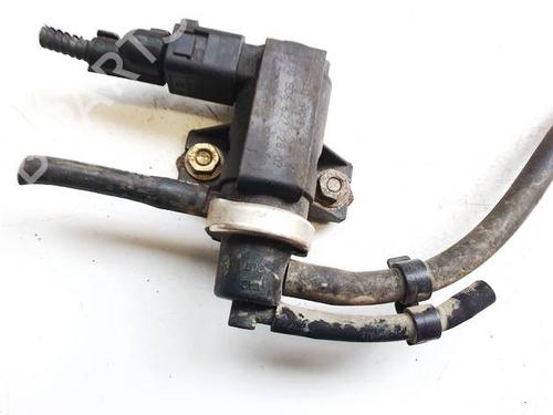 Used Electronic module Electronic module 39485142 39485142