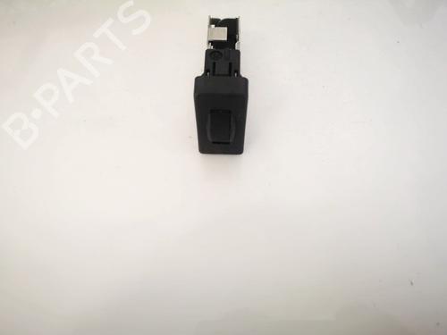 Used Switch Switch 35490897 35490897