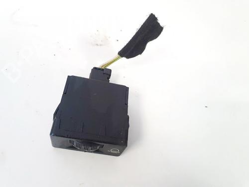 Used Switch Switch PEUGEOT 807 (EB_) 2.2 HDi (128 hp) 35443948 35443948