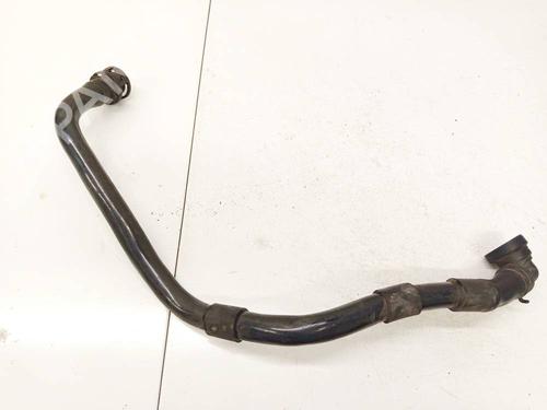 Pipe BMW 5 (F10) 535 d | BP38610941M125 - Image 2