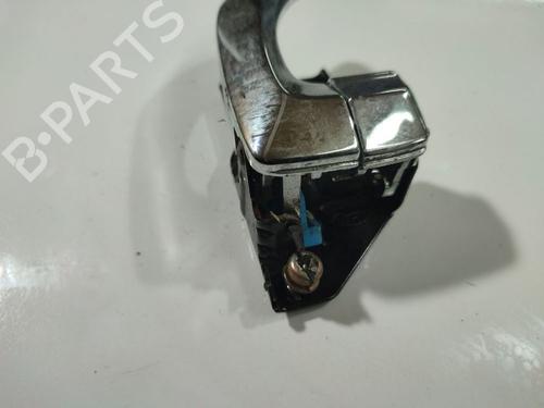 Front left interior door handle HYUNDAI SANTA FÉ I (SM) 2.4 16V 4x4 | BP34840649I13 - Image 4