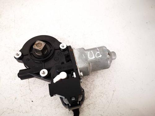 Right front window motor NISSAN NV200 Van 1.5 dCi 85 (M20, M20N, M20M) | BP36829929E20 - Image 3