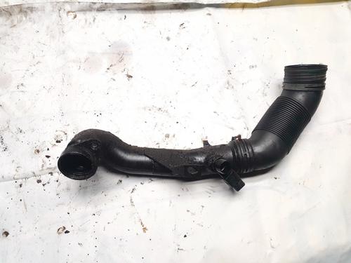 Used Pipe Pipe SEAT ALHAMBRA (7V8, 7V9) 1.9 TDI (115 hp) 32896258 32896258
